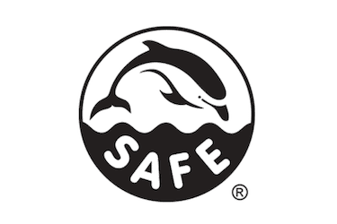 Questions about Dolphin Safe